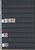 Kavel 1019 (483)