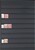 Kavel 1019 (484)