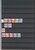 Kavel 1019 (485)