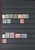 Kavel 1019 (488)