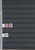 Kavel 1019 (489)