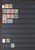Kavel 1019 (490)