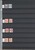 Kavel 1019 (491)