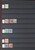Kavel 1019 (494)