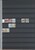 Kavel 1019 (495)