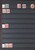 Kavel 1019 (496)