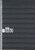 Kavel 1019 (497)