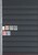 Kavel 1019 (506)