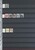 Kavel 1019 (508)