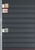 Kavel 1019 (510)
