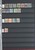 Kavel 1019 (512)
