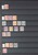 Kavel 1019 (513)