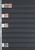 Kavel 1019 (514)