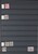 Kavel 1019 (515)