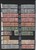 Kavel 3543 (2)