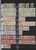 Kavel 3543 (3)