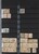 Kavel 3543 (5)