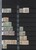 Kavel 3543 (7)