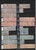 Kavel 3543 (8)