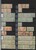 Kavel 3543 (9)