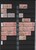 Kavel 3543 (10)
