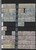 Kavel 3543 (11)