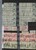 Kavel 3543 (13)