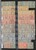 Kavel 3543 (15)