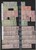 Kavel 3543 (16)