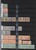 Kavel 3543 (17)