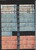 Kavel 3543 (18)