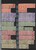 Kavel 3543 (19)