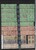 Kavel 3543 (20)