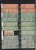 Kavel 3543 (22)