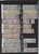 Kavel 3543 (24)