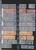 Kavel 3543 (29)