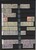 Kavel 3543 (30)