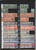 Kavel 3543 (32)