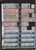 Kavel 3543 (36)