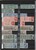 Kavel 3543 (42)