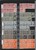 Kavel 3543 (48)