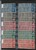 Kavel 3543 (49)