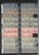 Kavel 3543 (50)