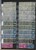 Kavel 3543 (51)