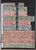 Kavel 3543 (55)