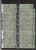Kavel 3543 (57)