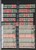 Kavel 3543 (61)