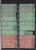Kavel 3543 (63)