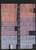 Kavel 3543 (64)