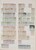 Kavel 3542 (3)